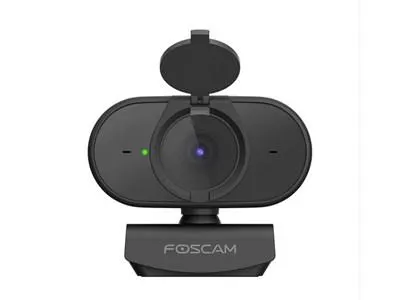 Foscam W25 Webcam