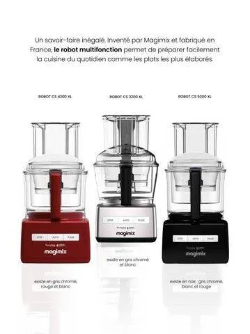 La Redoute folder tot 31.12.2025 van 1 november tot 31 december 2025 - folder pagina 5