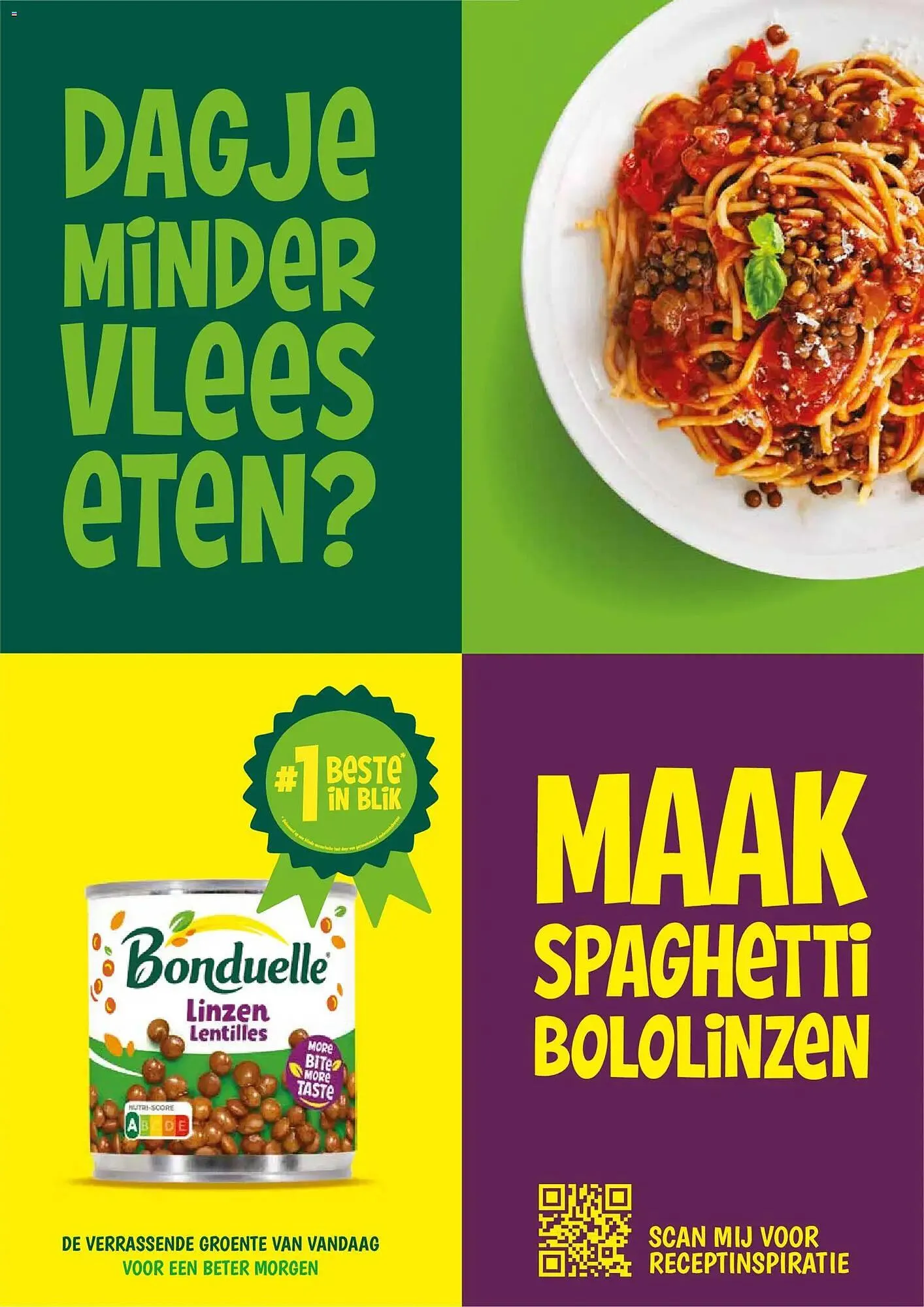 Alvo folder van 1 december tot 31 januari 2026 - folder pagina 18