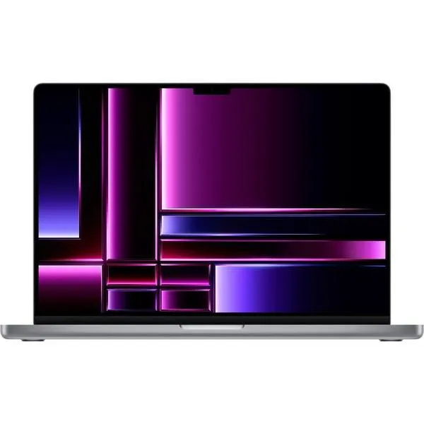 MacBook Pro 16" (2023)