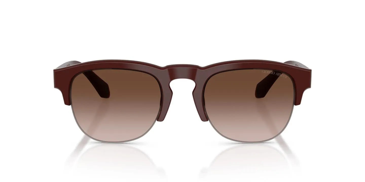 GIORGIO ARMANI AR8238 622113