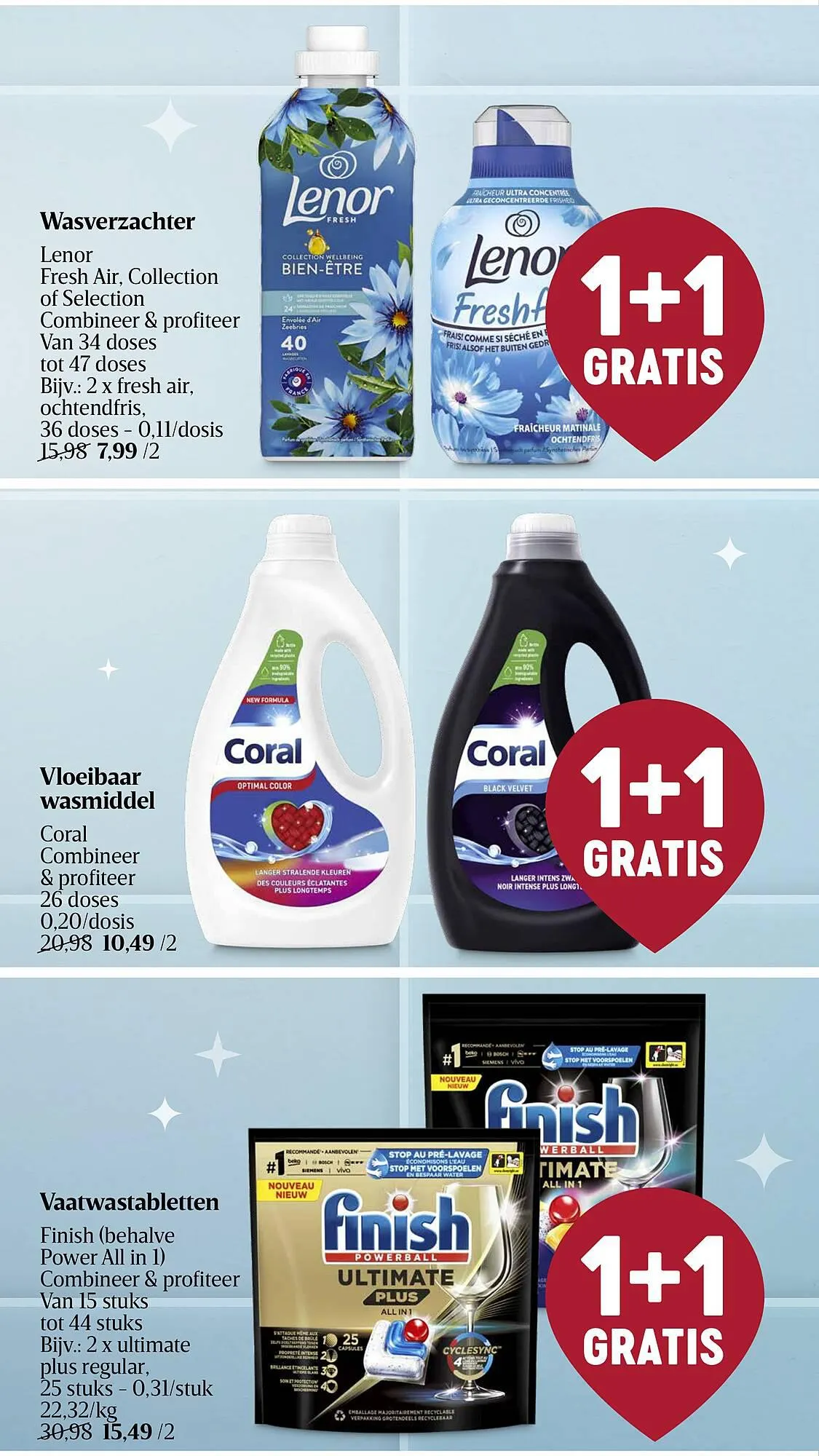 Delhaize Fresh Atelier folder van 14 maart tot 20 maart 2024 - folder pagina 39