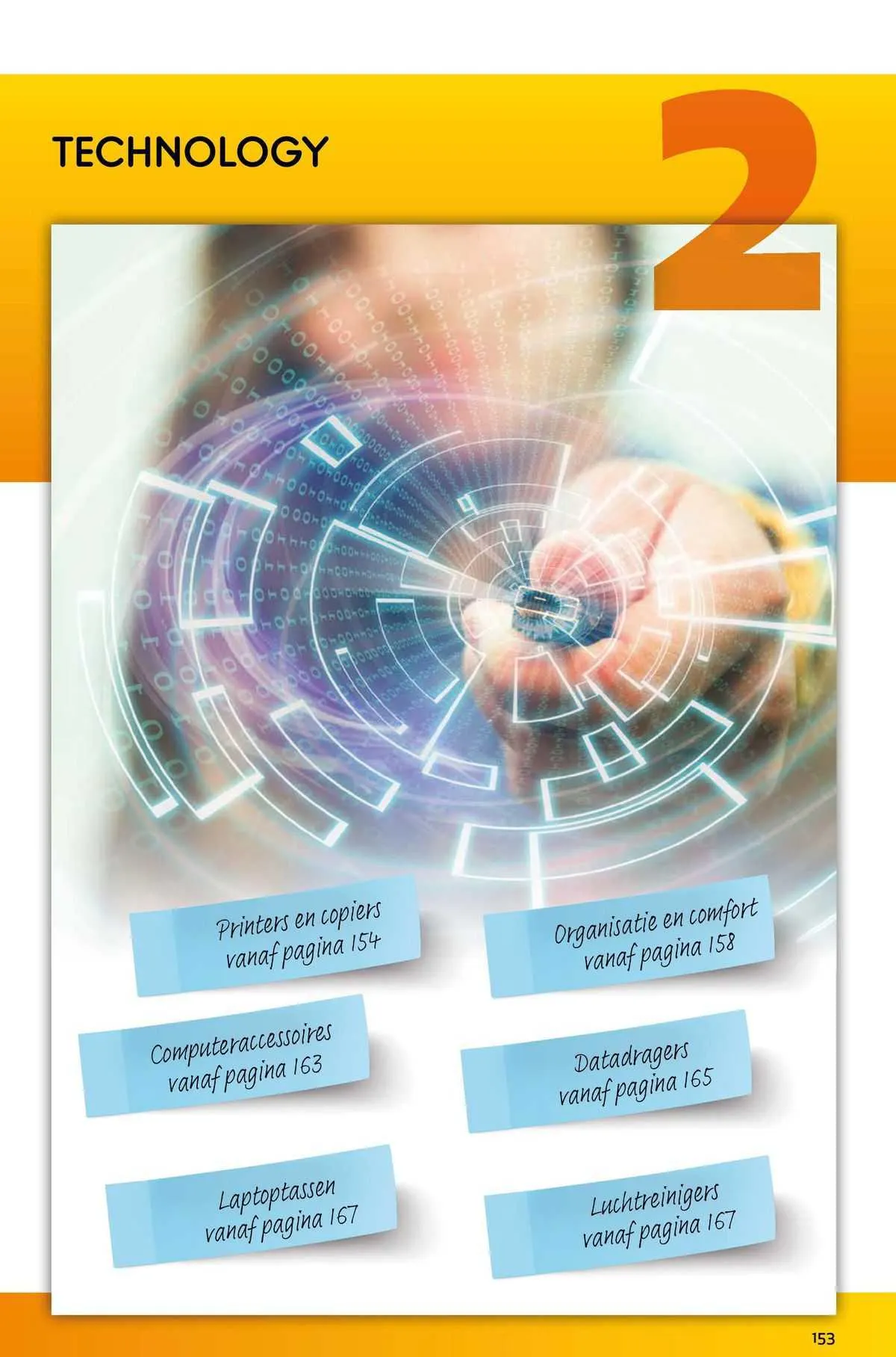 Calipage Folder van 19 december tot 19 december 2023 - folder pagina 131