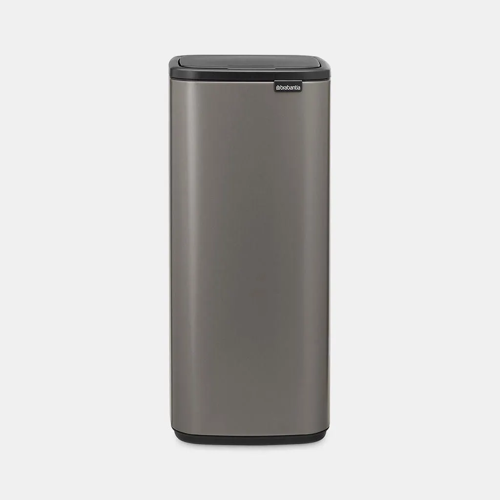 Bo Touch Bin