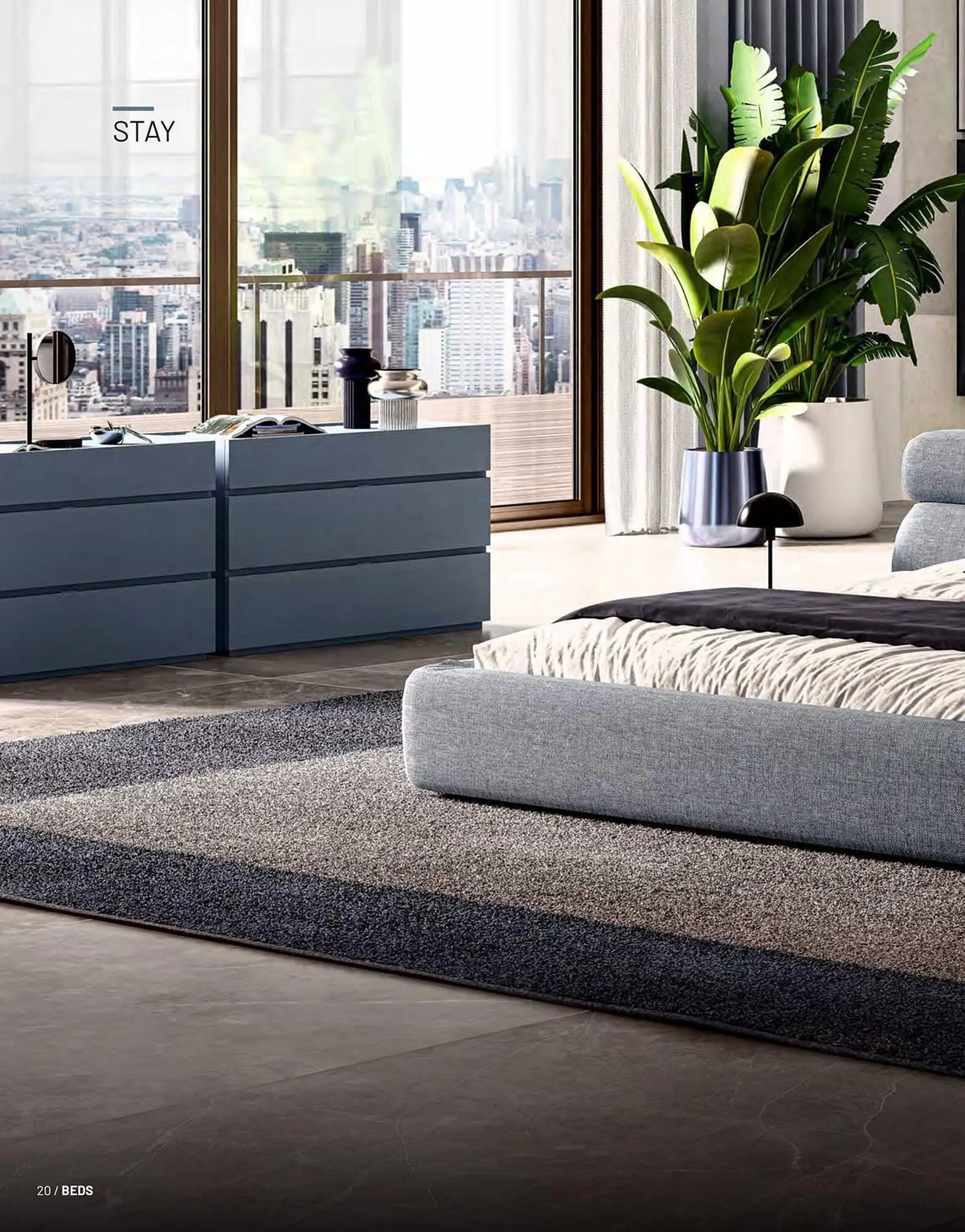 Chateau d'Ax folder van 5 februari tot 20 augustus 2026 - folder pagina 20