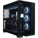 Lian Li Special i9-4080 SUPER gaming pc