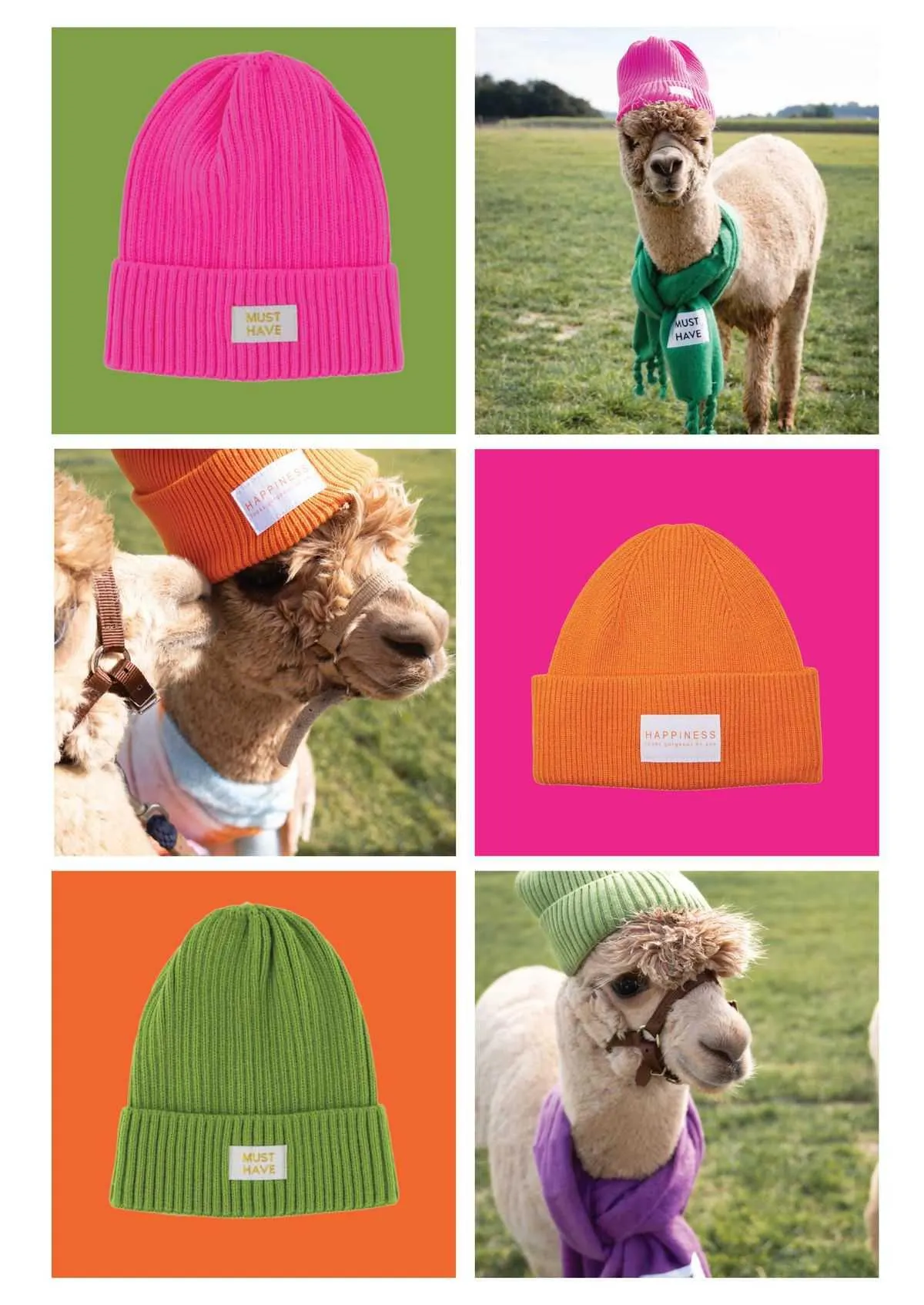 Giks Folder van 19 november tot 30 november 2023 - folder pagina 8