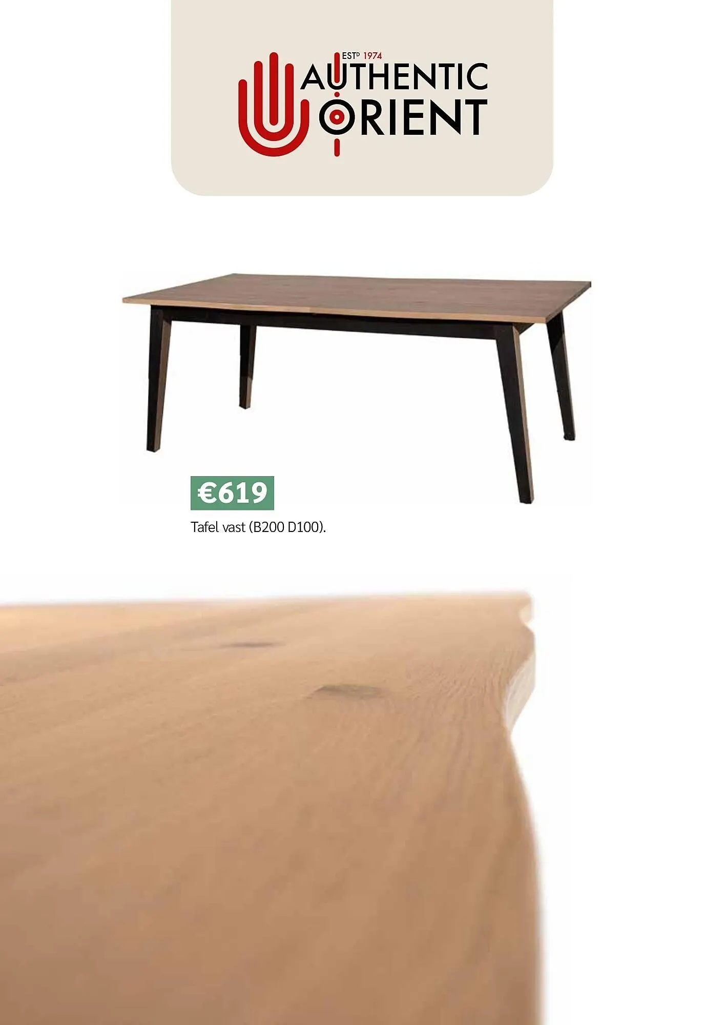 Crack folder van 17 maart tot 26 maart 2026 - folder pagina 14