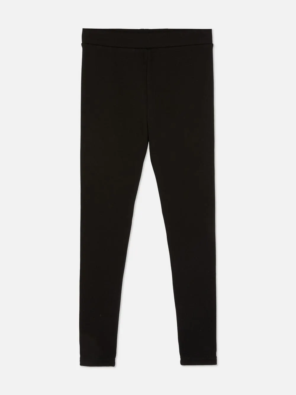 7-15 ans | Legging Essential