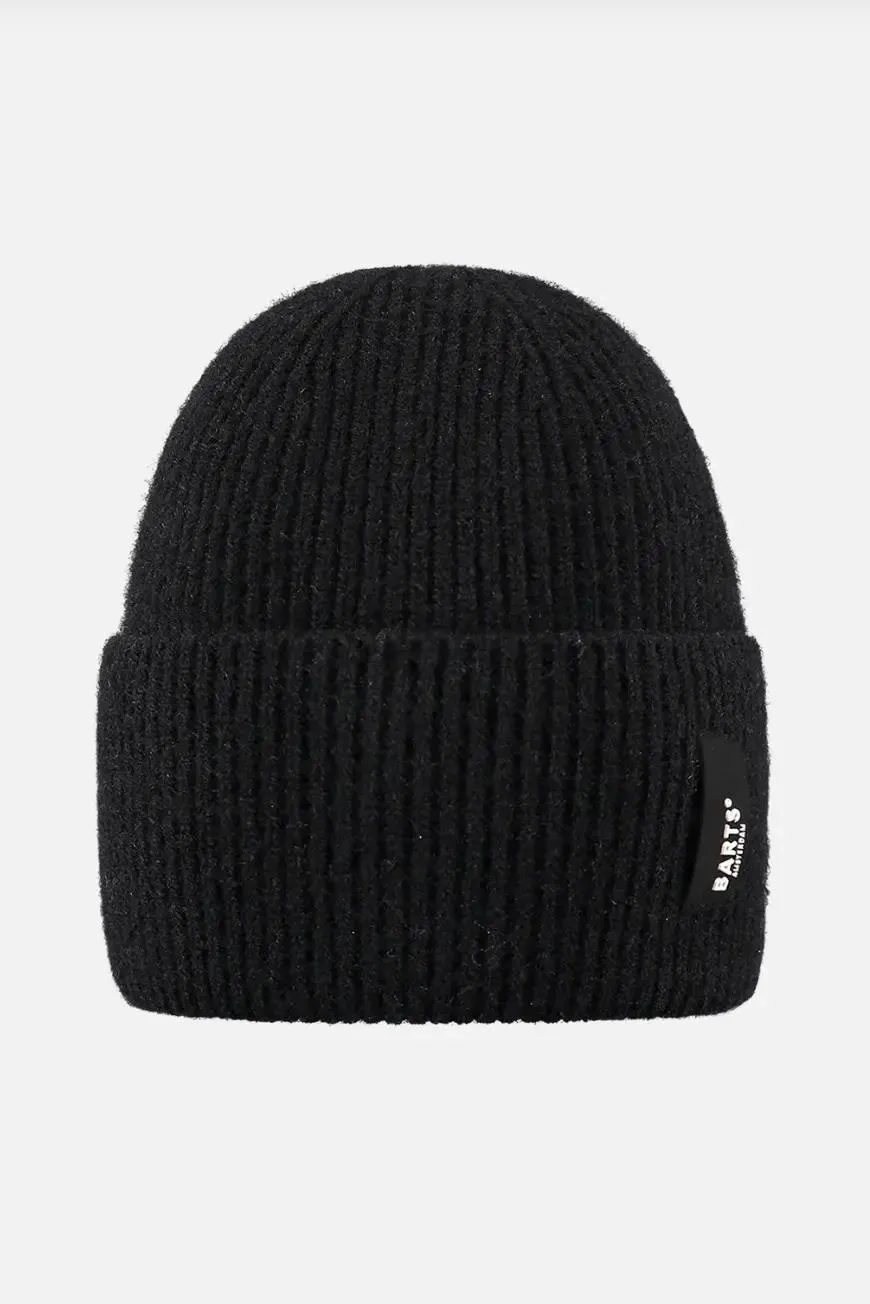 BARTS FYRBY BEANIE