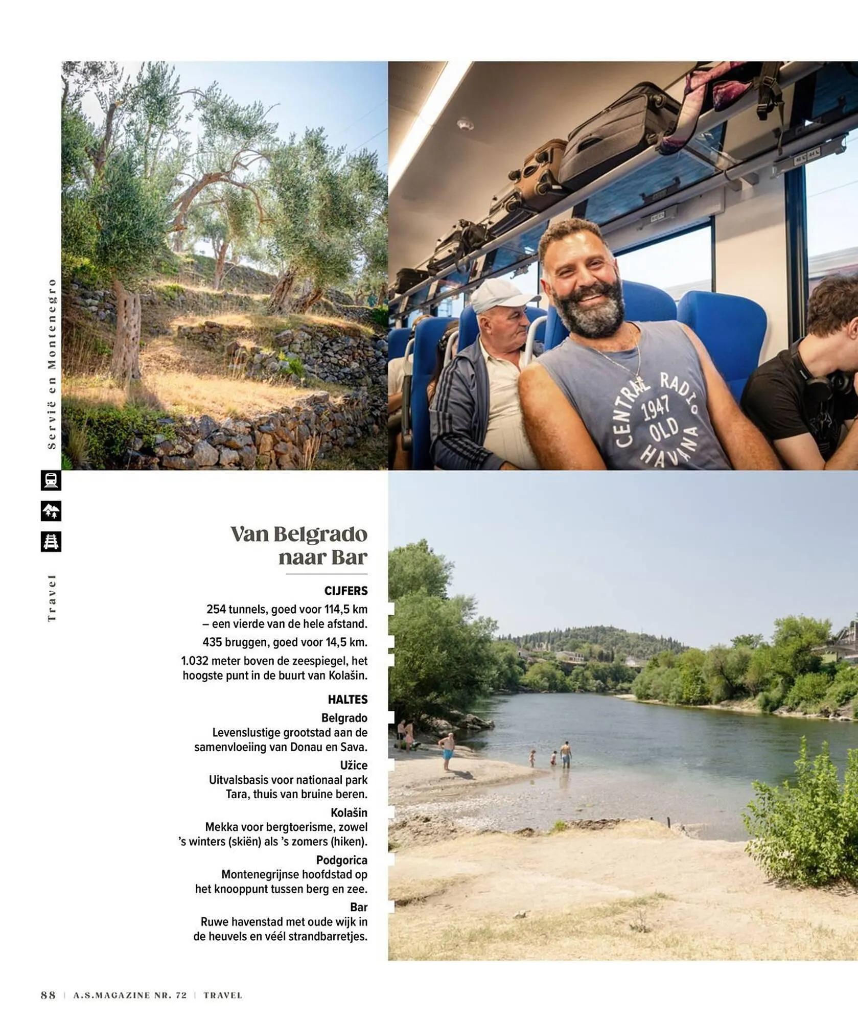 AS Adventure folder van 3 november tot 18 februari 2026 - folder pagina 88