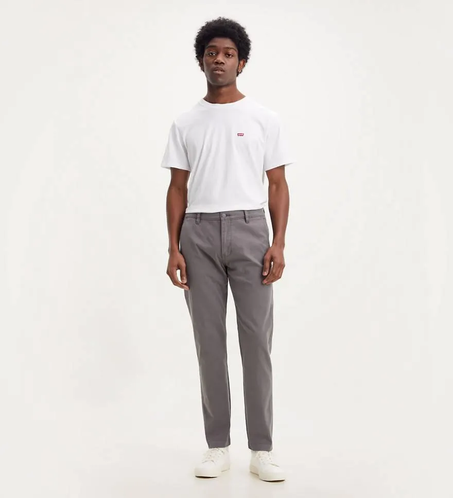 Xx Chino Standard Tapered