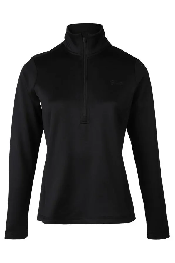 BRUNOTTI HERONNE WOMEN FLEECE