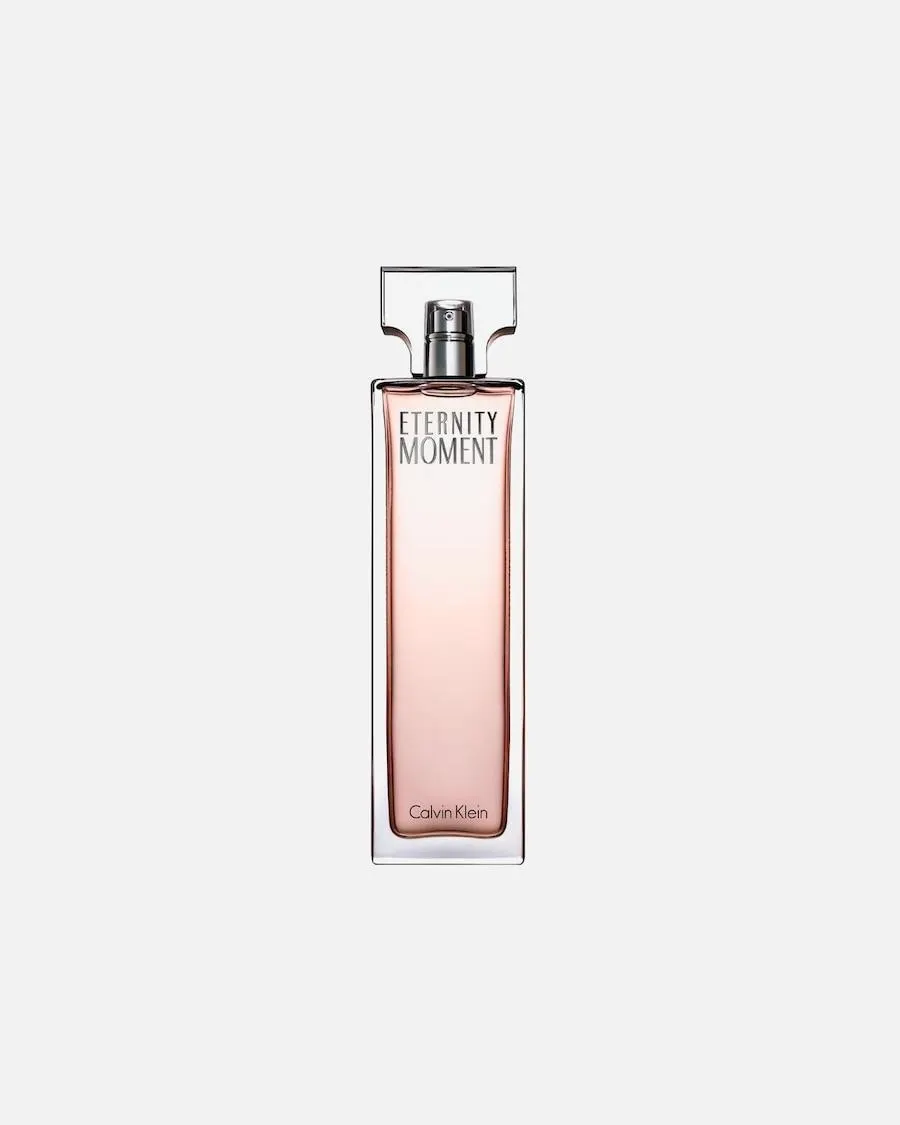 CALVIN KLEIN Eternity Moment