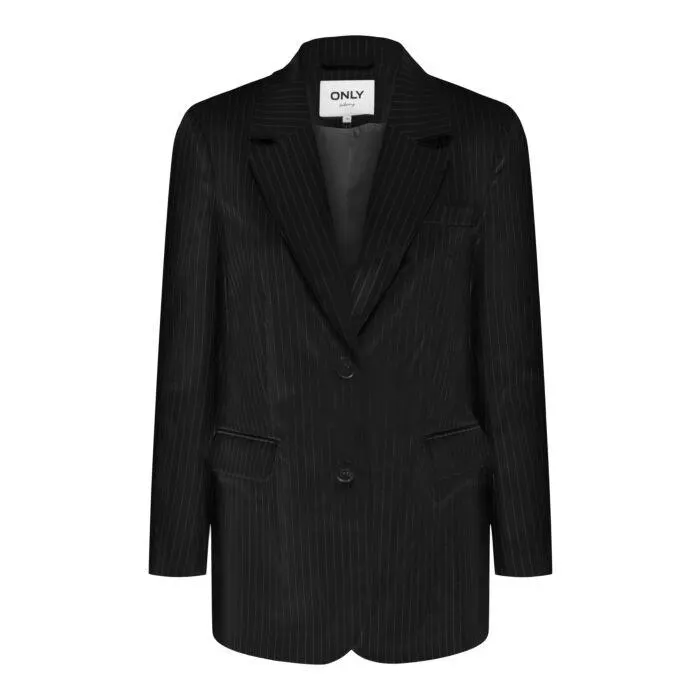 ONLY Blazers & vesten