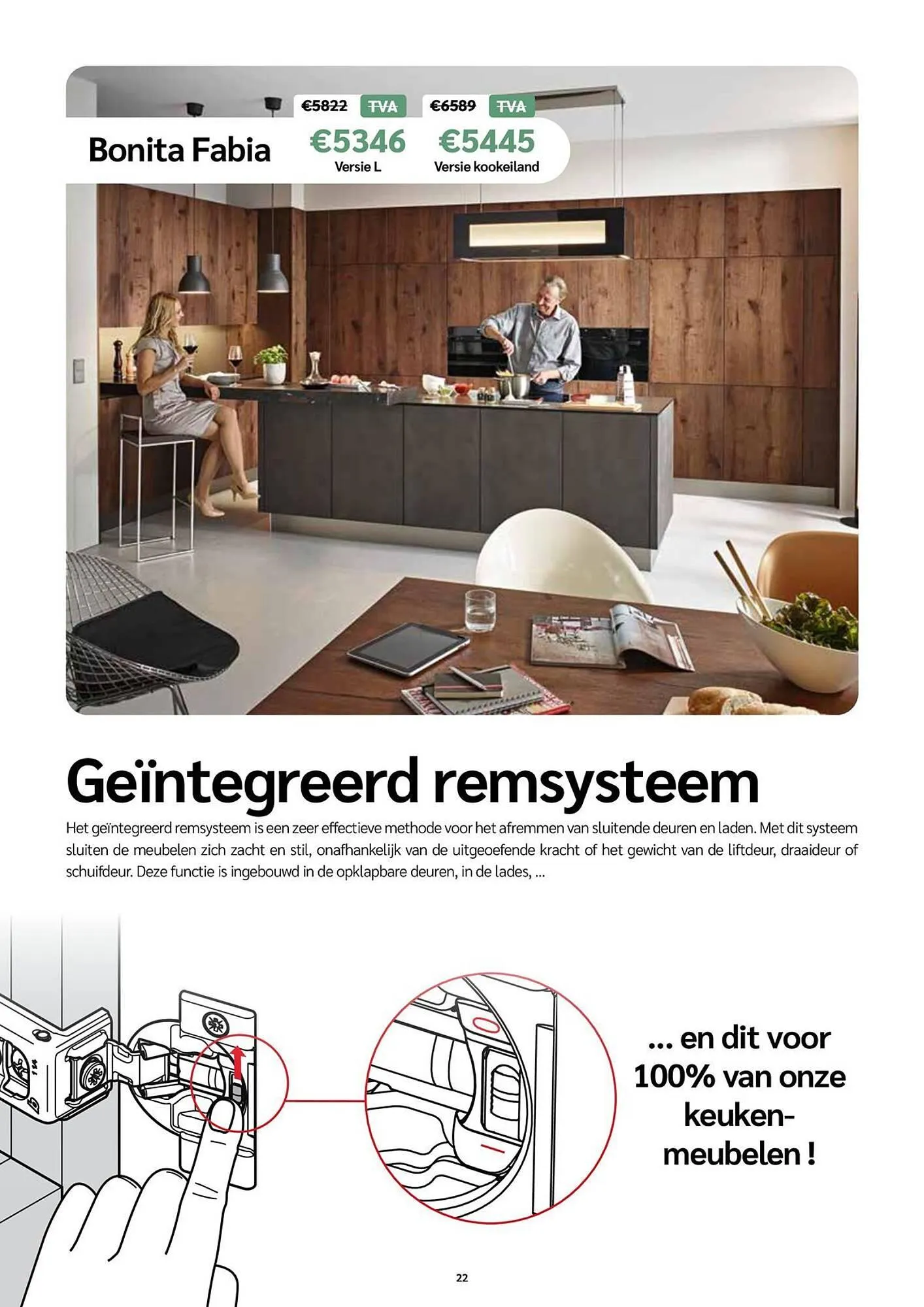 Crack folder van 17 februari tot 28 februari 2026 - folder pagina 22