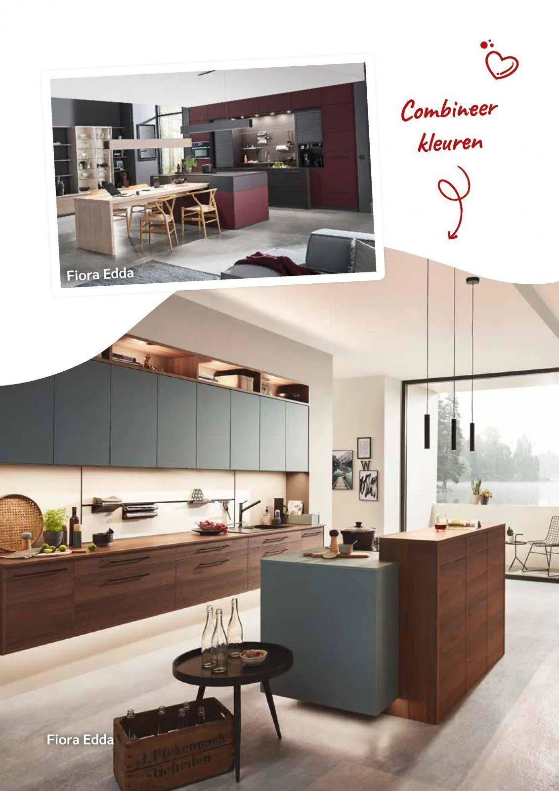 Crack folder tot 31.01.2025 van 2 februari tot 31 januari 2025 - folder pagina 35