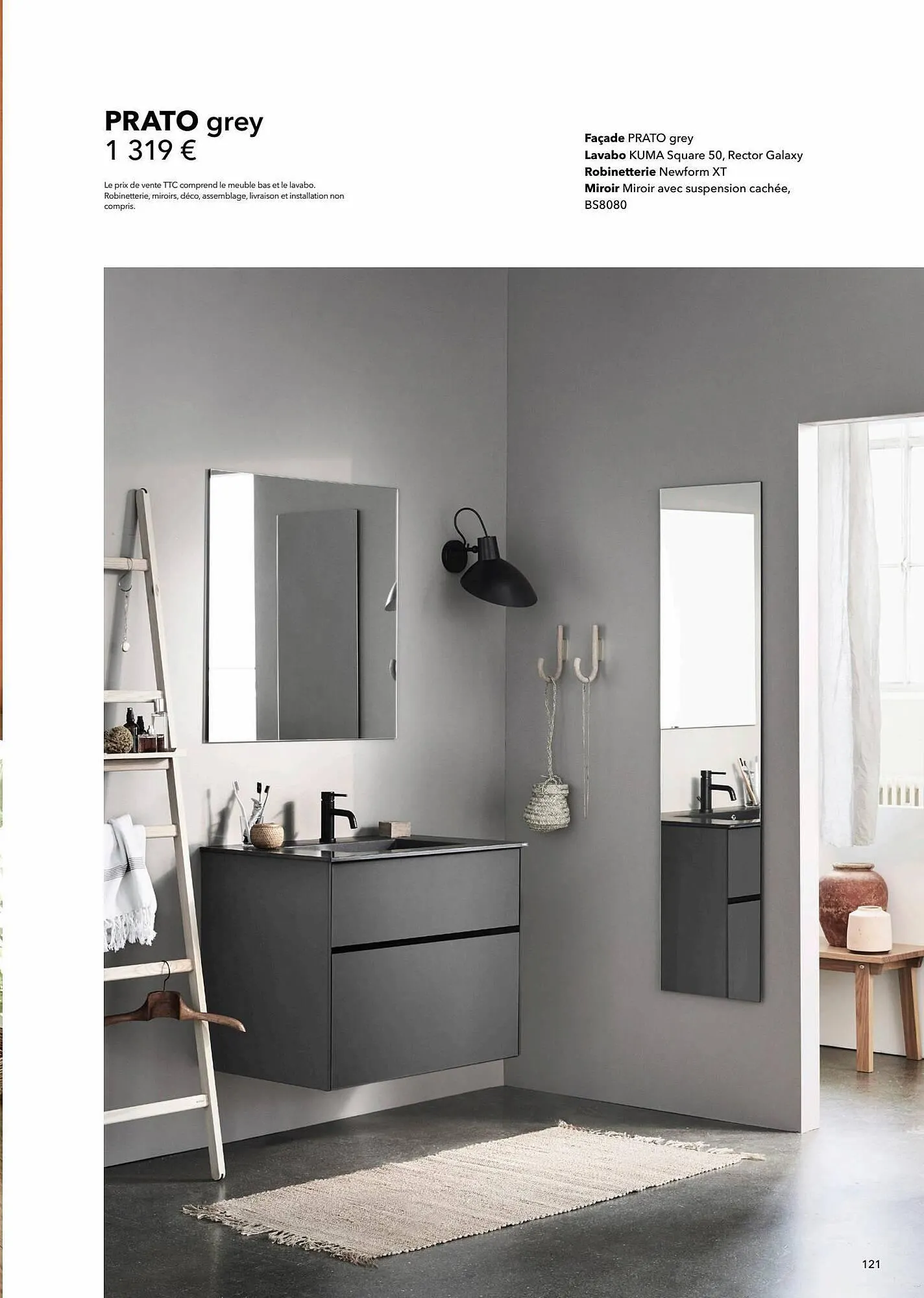 Kvik folder van 29 augustus tot 31 december 2023 - folder pagina 121