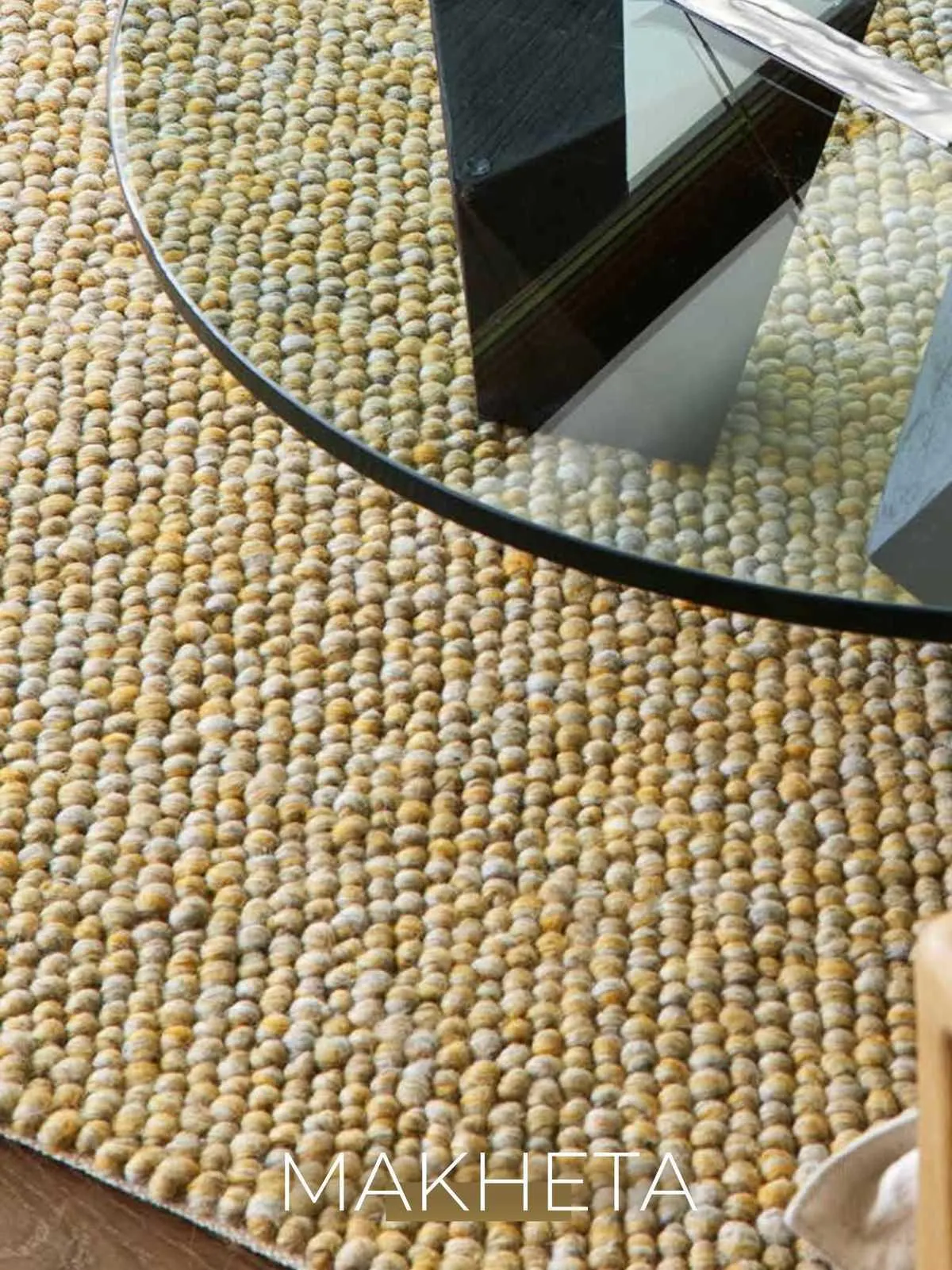 La Redoute Folder van 19 oktober tot 19 oktober 2023 - folder pagina 29