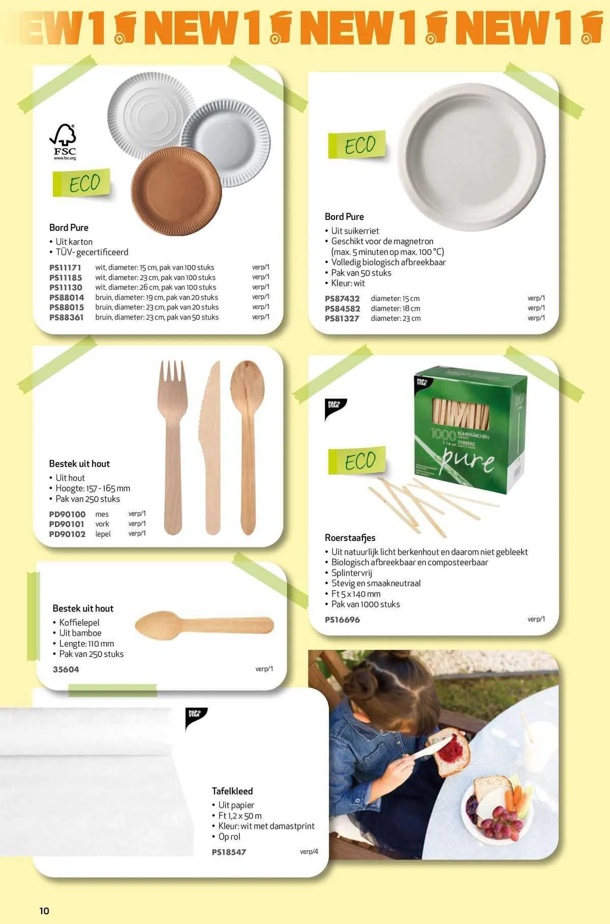 Calipage Folder van 19 december tot 19 december 2023 - folder pagina 12