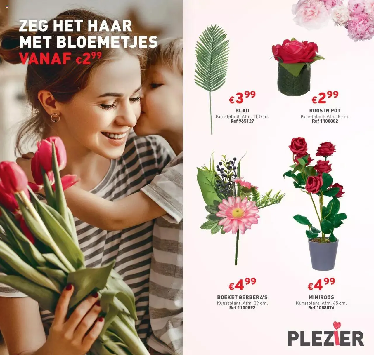 Trafic folder van 13 mei tot 31 december 2024 - folder pagina 6