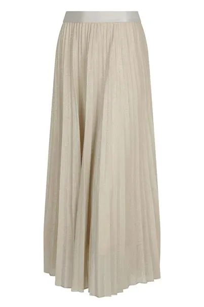 SPORTALM MAXI SKIRT