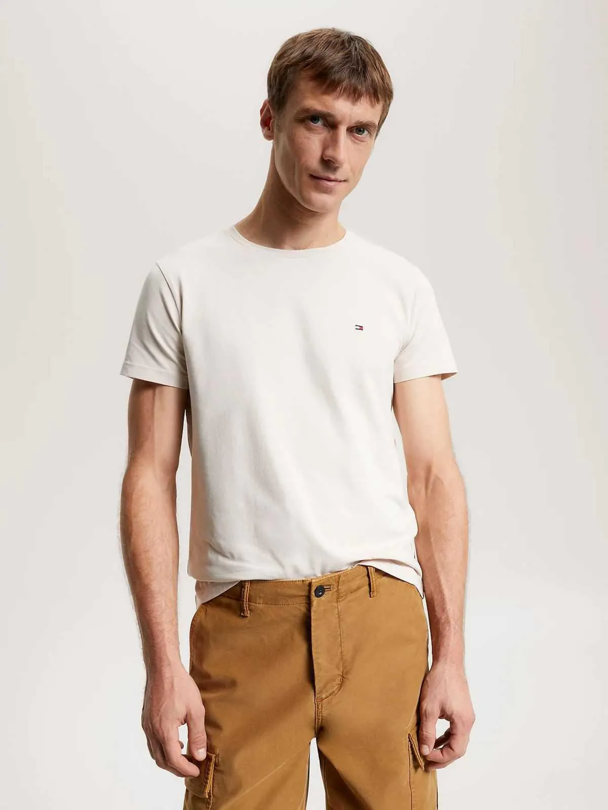 Tommy Hilfiger Folder van 1 november tot 30 november 2023 - folder pagina 4