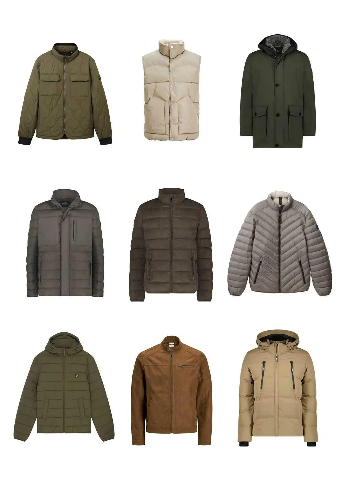 Giks Folder van 19 november tot 30 november 2023 - folder pagina 27