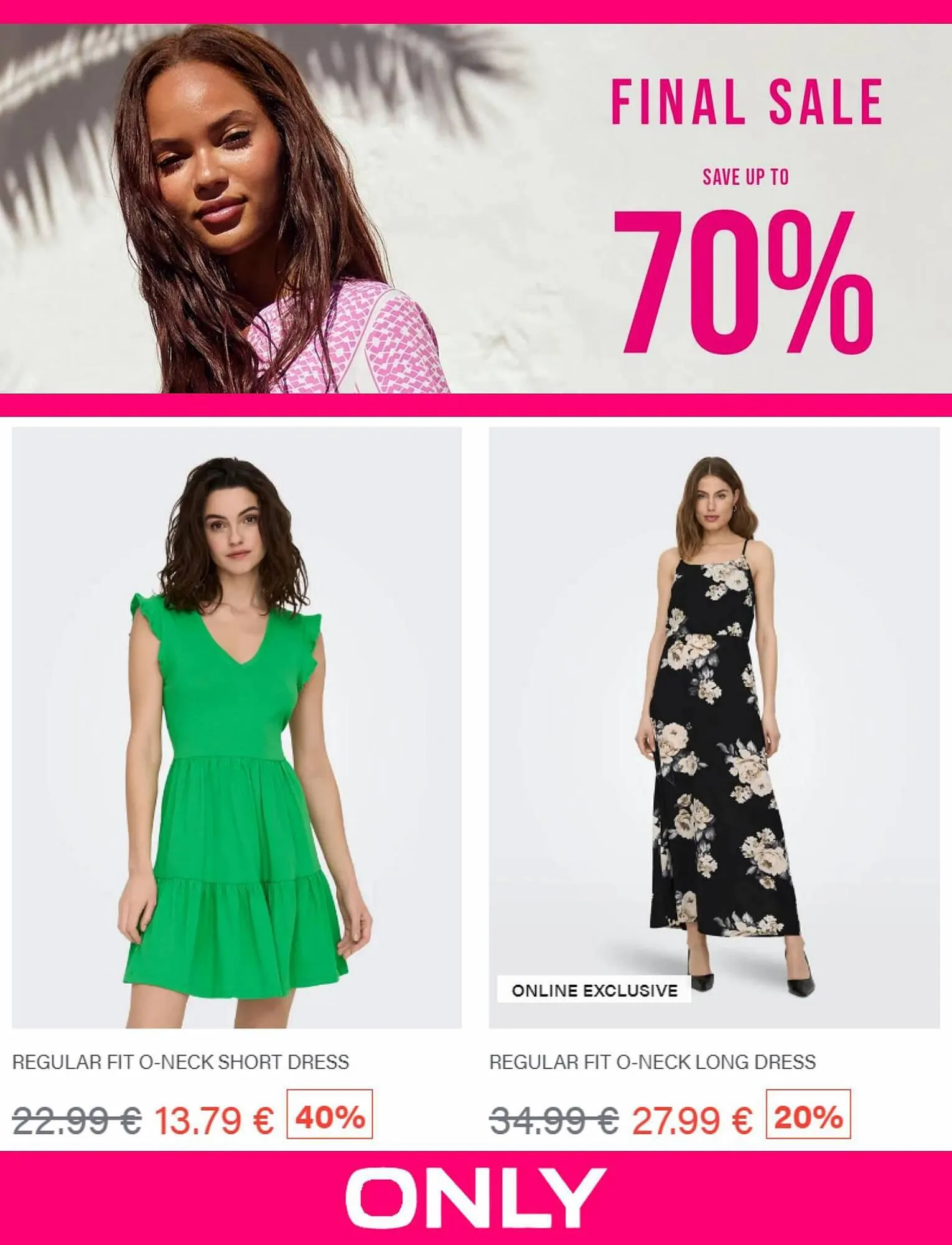 ONLY folder van 5 juli tot 10 juli 2023 - folder pagina 5