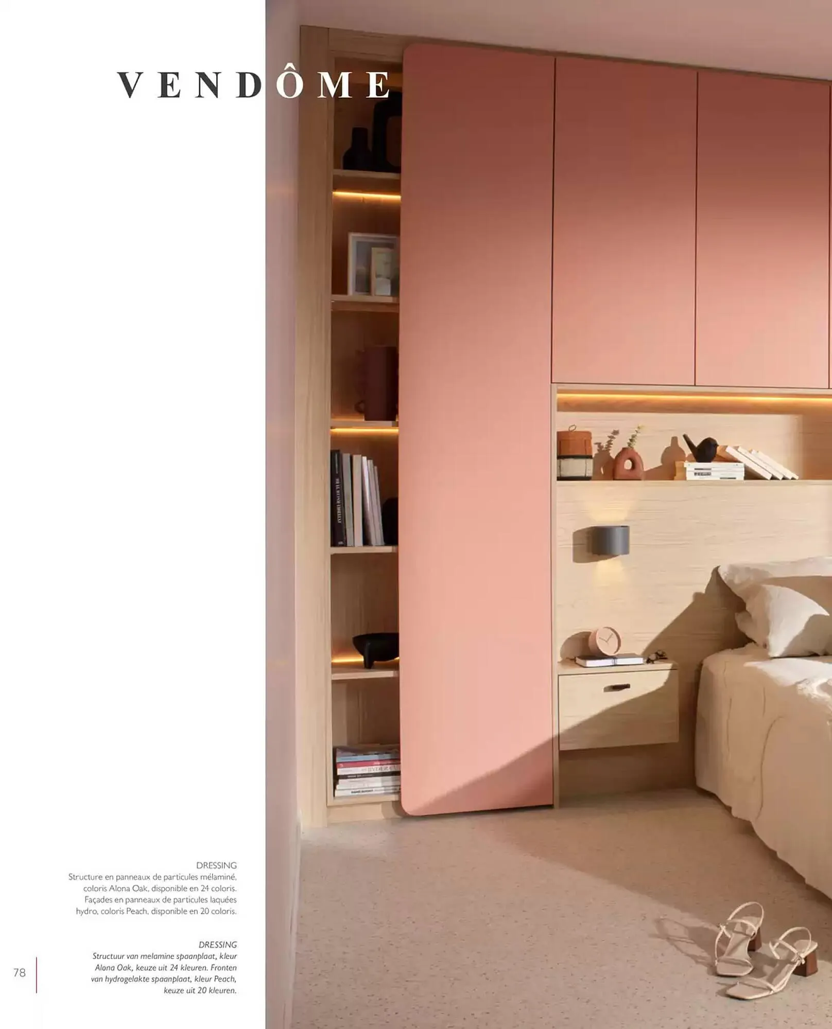 Schmidt folder van 13 januari tot 13 januari 2026 - folder pagina 78