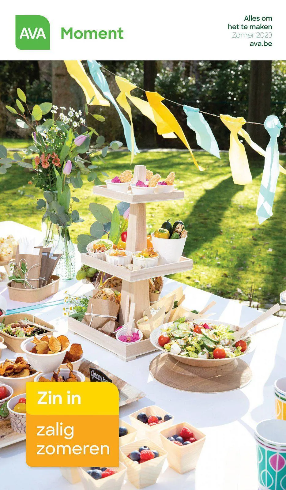 Ava folder tot 01.10.2023 - 0