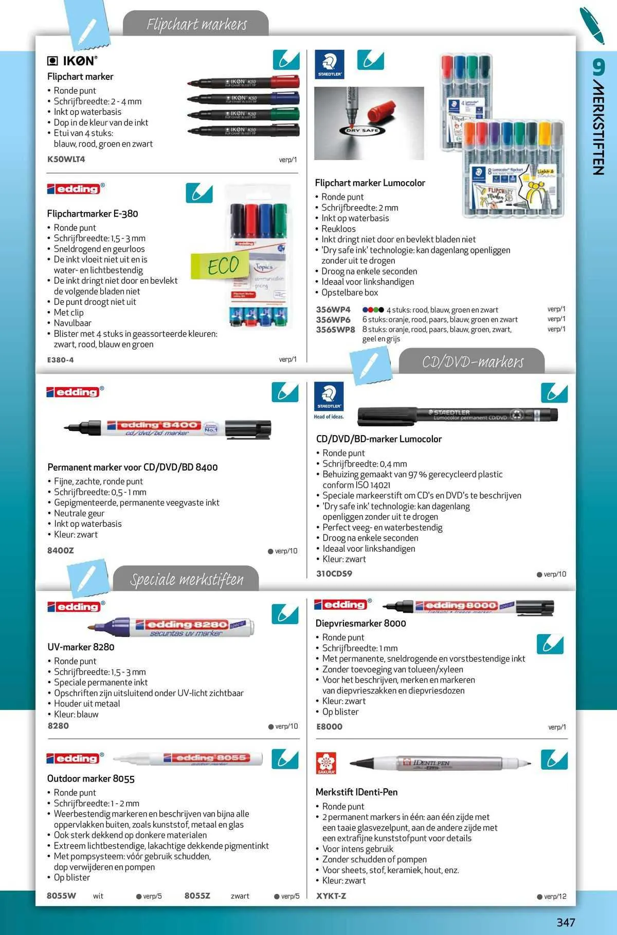 Calipage Folder van 19 december tot 19 december 2023 - folder pagina 293