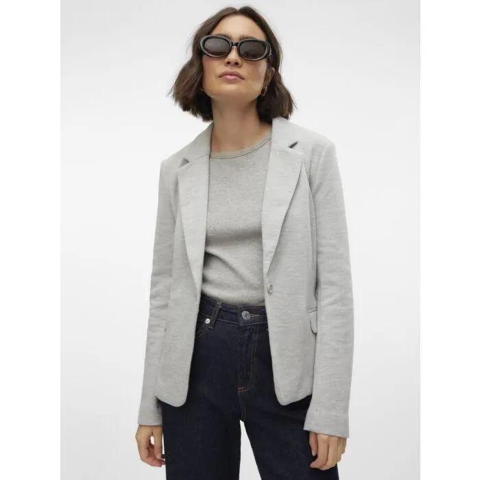 Vero Moda Blazers & vesten