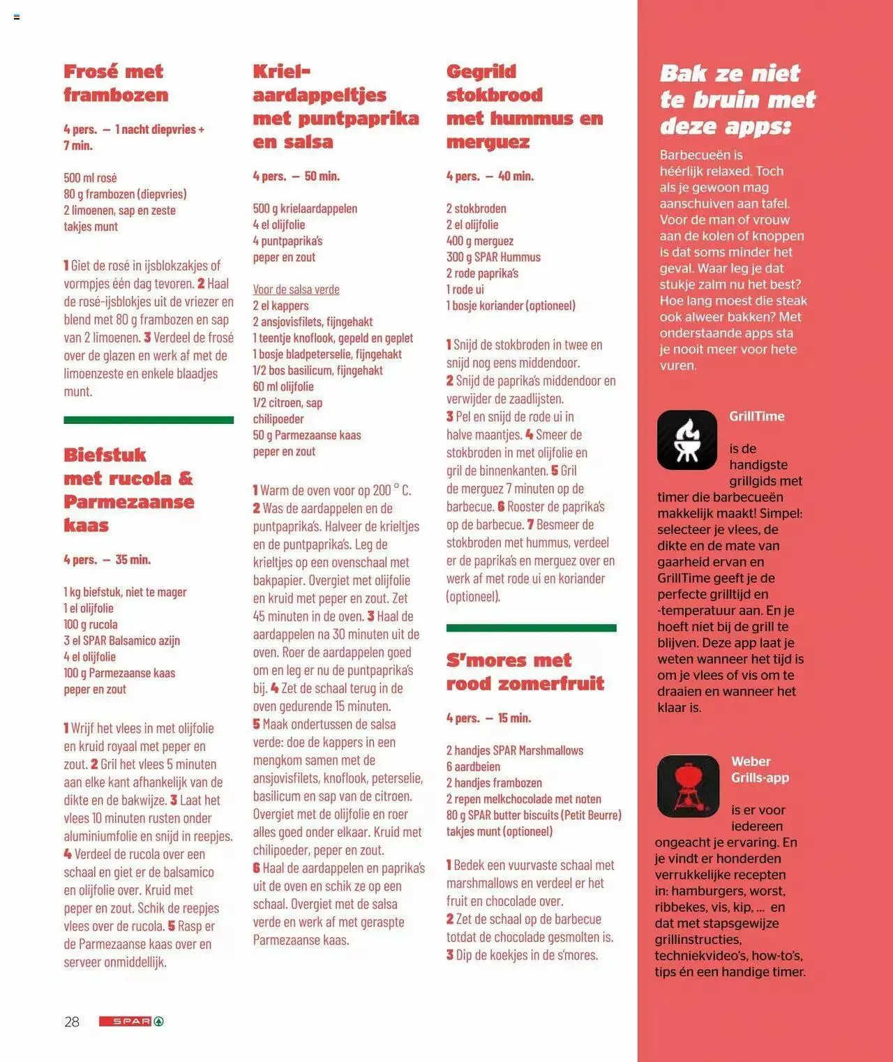 Spar InSPARatie van 23 augustus tot 31 december 2023 - folder pagina 28