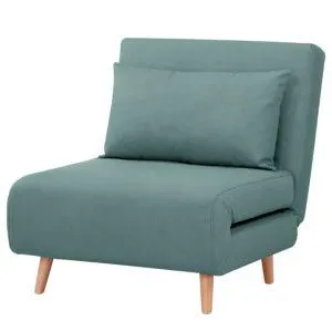 Slaapfauteuil ELANDS