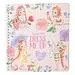 Princess Mimi Dress Me Up Stickerboek
