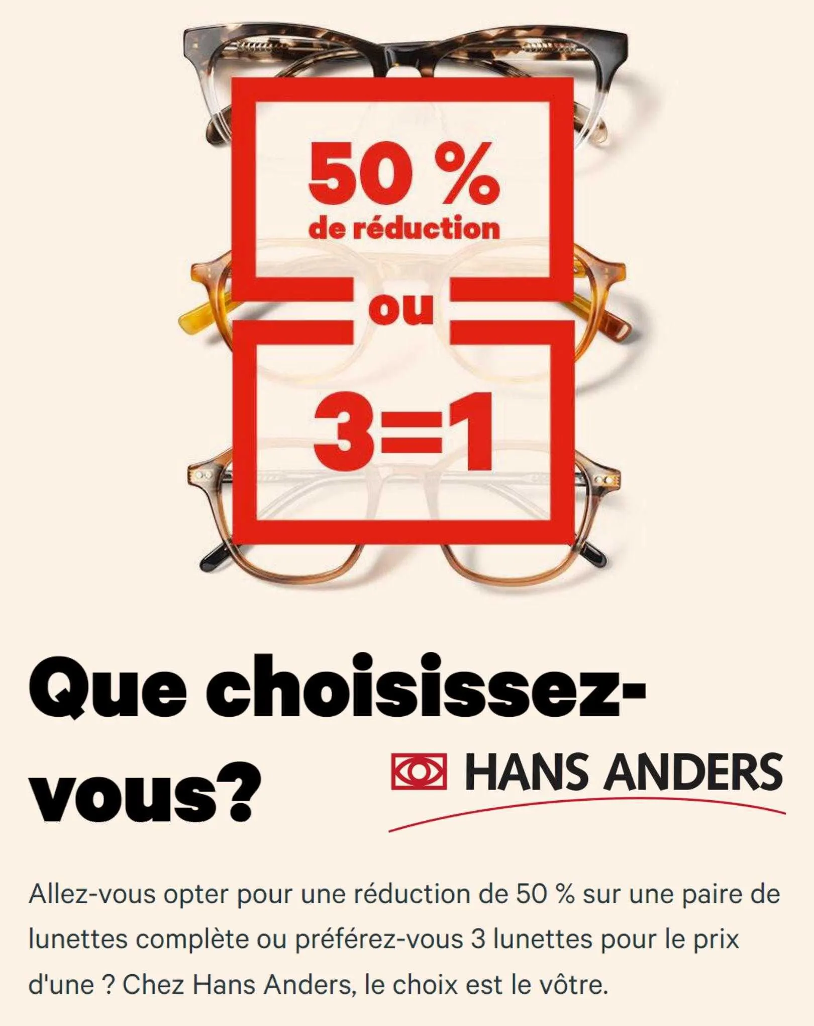 Hans Anders Folder - 1