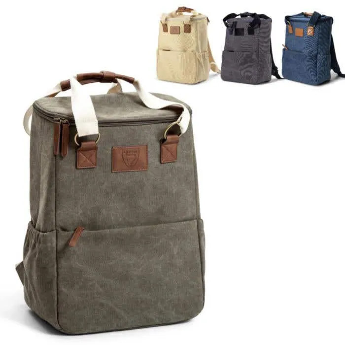 Orrefors Koelrugzak Hunting [23 L]