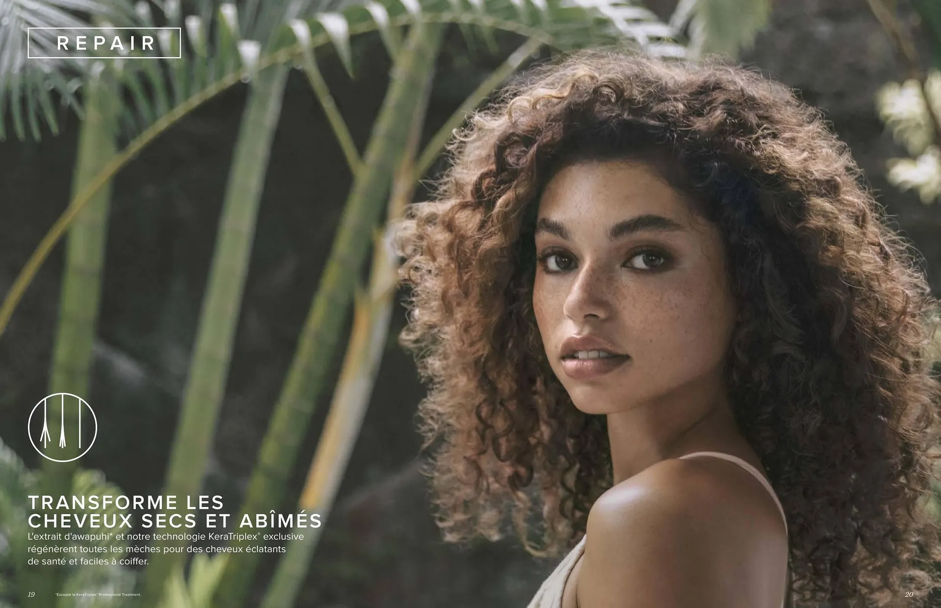 Pro-Duo folder van 1 maart tot 30 april 2024 - folder pagina 31