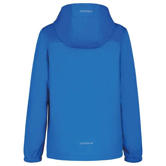 Kline Softshell Junior
