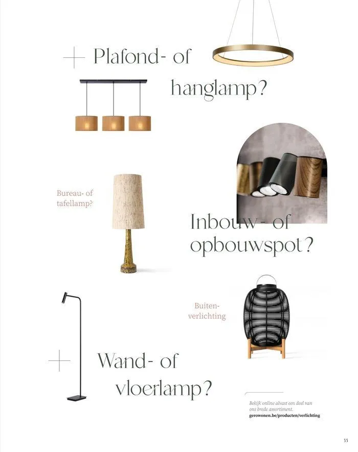 Thuisgevoel  van 17 oktober tot 31 januari 2025 - folder pagina 55