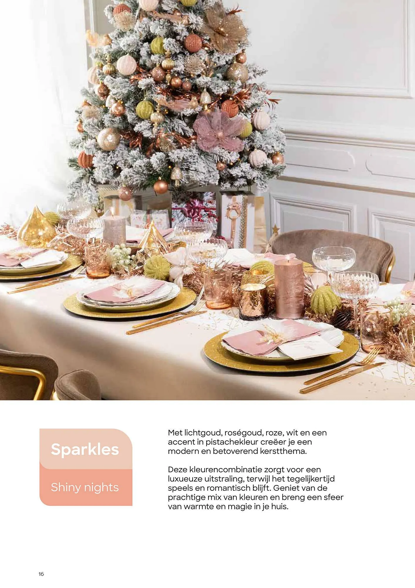 AVA Folder van 4 december tot 31 december 2023 - folder pagina 16