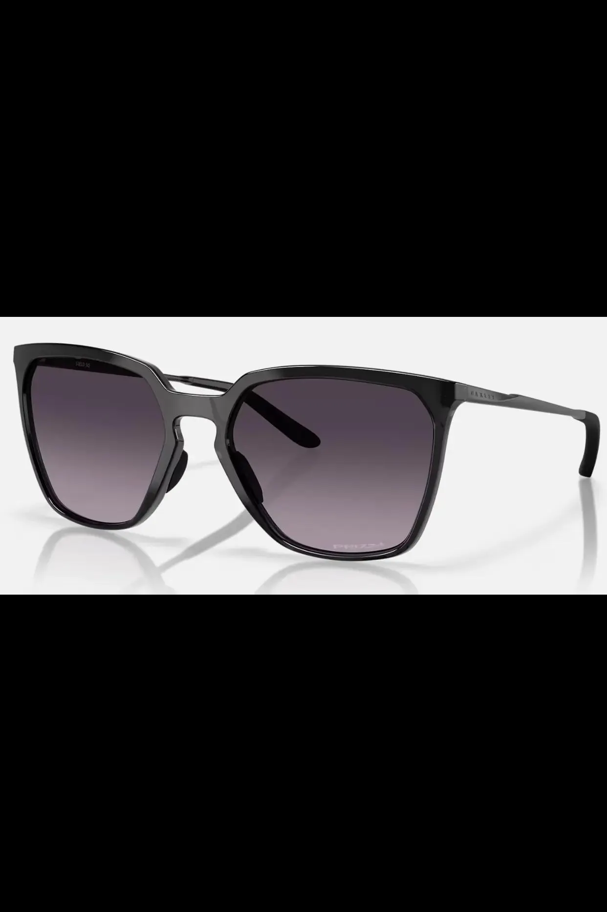 OAKLEY SIELO SQ