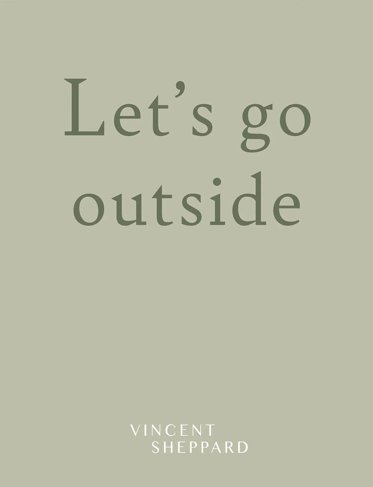 Meubelen Jonckheere folder tot 31.01.2024 - 0