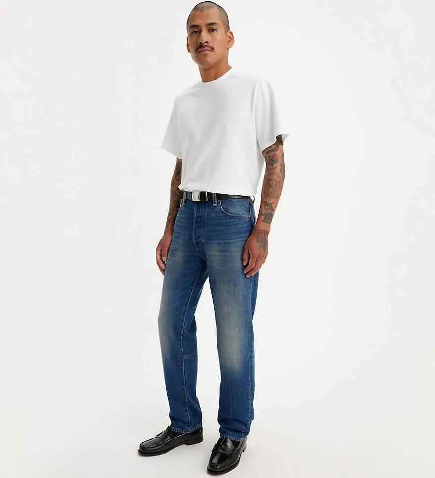 Levi's® 501® '54 Jeans