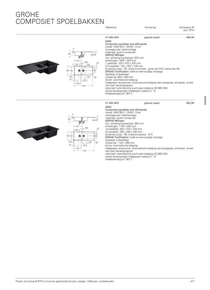 Catalogus 2025 van 17 januari tot 17 januari 2026 - folder pagina 417