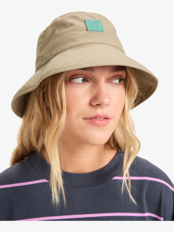 The Tech Hat - Chapeau pour Femme