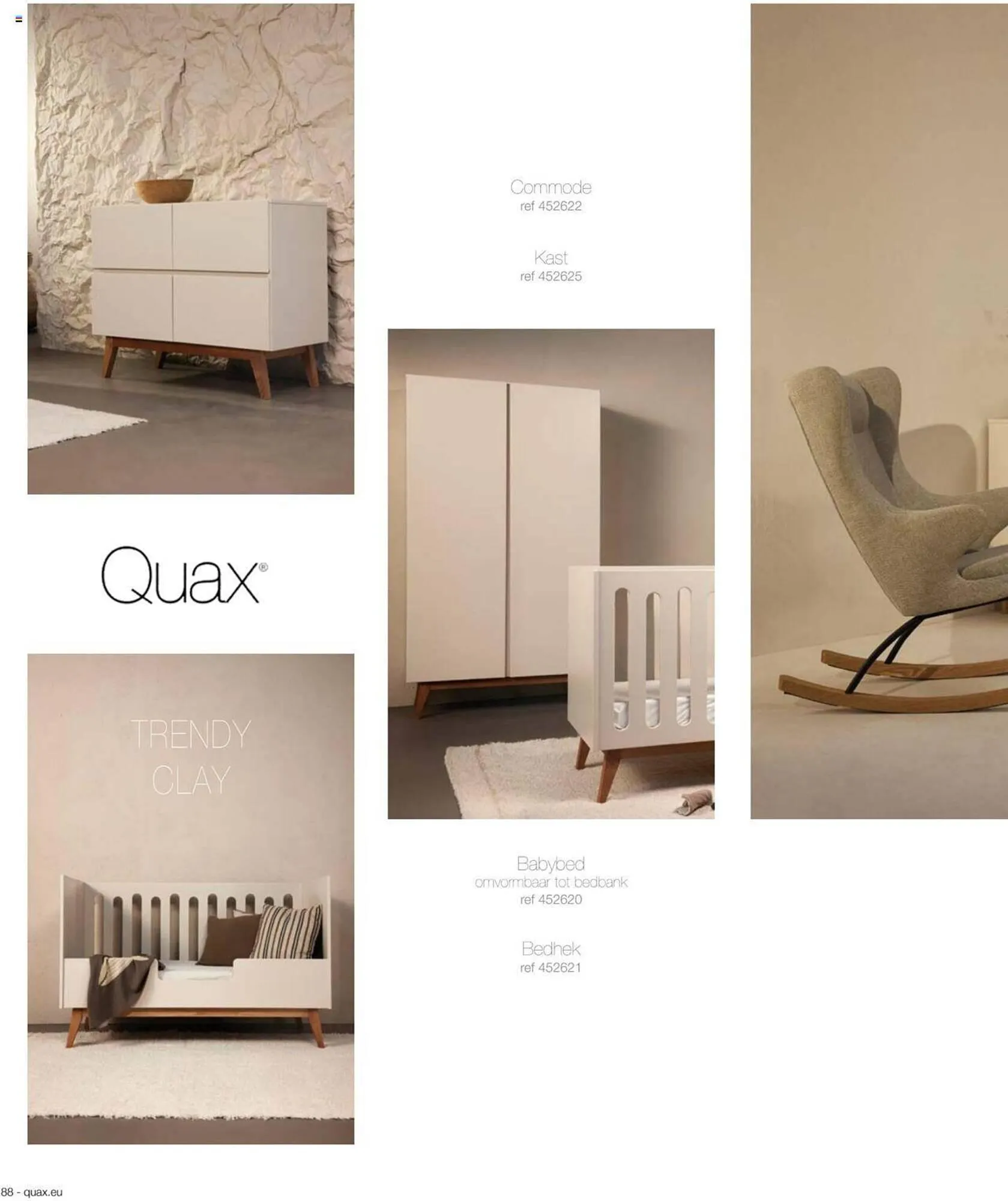 Paradisio Folder van 21 september tot 31 oktober 2023 - folder pagina 85