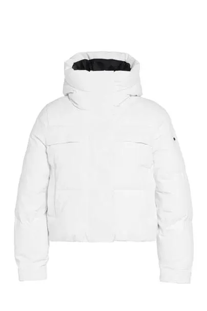 GOLDBERGH RILEY SKI JACKET
