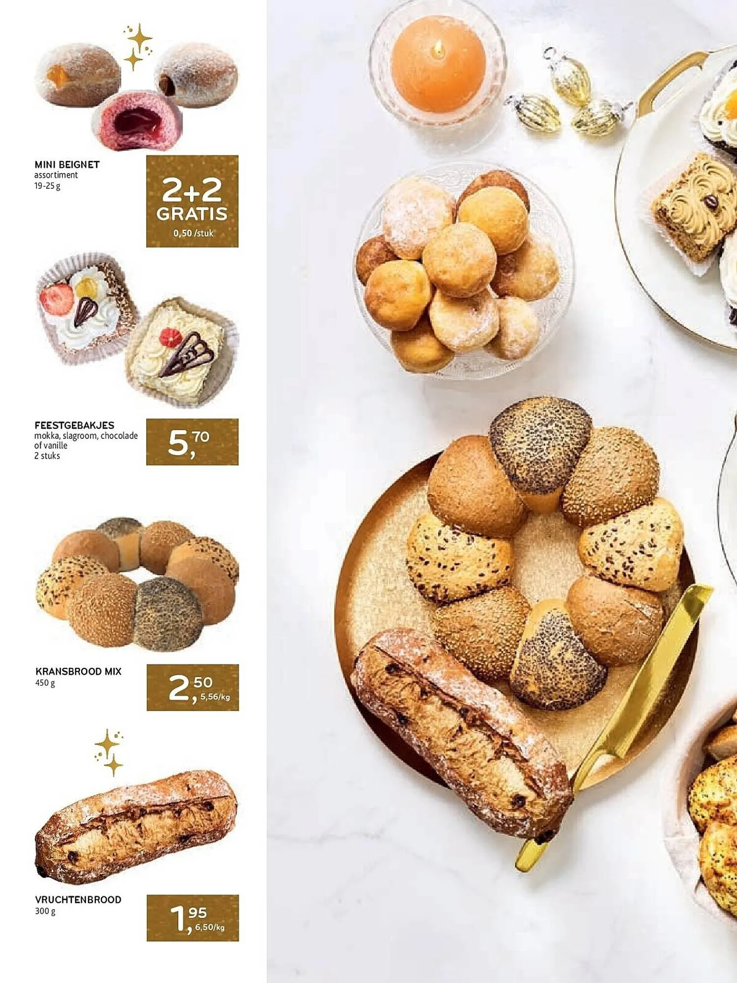 Alvo folder van 17 december tot 1 januari 2026 - folder pagina 10